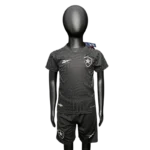 Equipación infantil Botafogo 2023/24 visitante