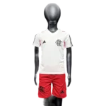 Equipación infantil Flamengo 2023/24 – Entrenamiento