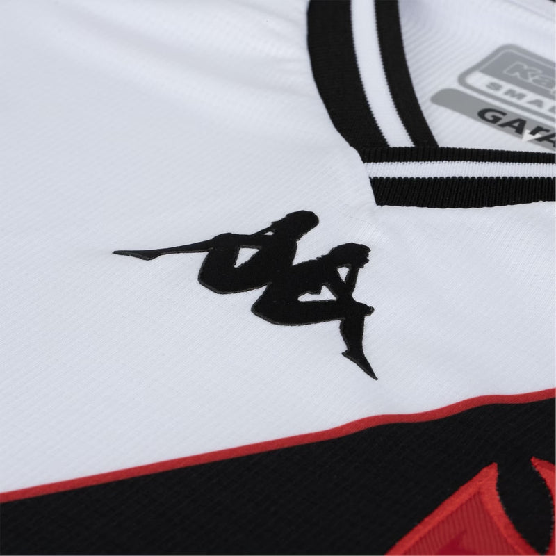 Camiseta Vasco Da Gama 2024/25 Coutinho