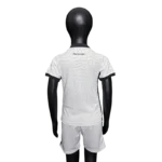 Equipación infantil Botafogo 2023/24 visitante