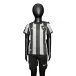 Equipación infantil Botafogo 2023/24 Primera equipación