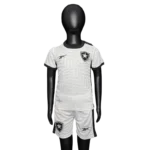 Equipación infantil Botafogo 2023/24 visitante