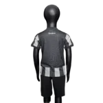 Equipación infantil Botafogo 2023/24 Primera equipación