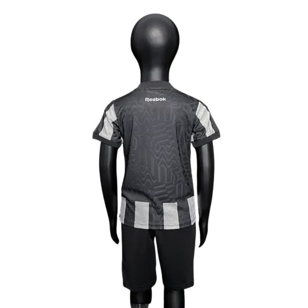 Equipación infantil Botafogo 2023/24 Primera equipación