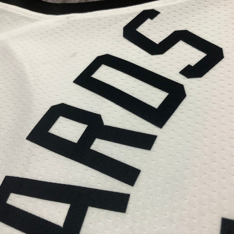 Camiseta sin mangas Minnesota Timberwolves City Edition 22/23
