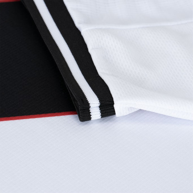 Camiseta Vasco Da Gama 2024/25 Coutinho