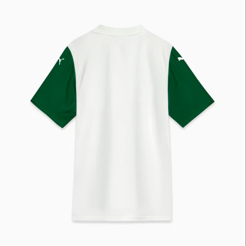 Palmeiras II 25/26 Women's Shirt - Launch