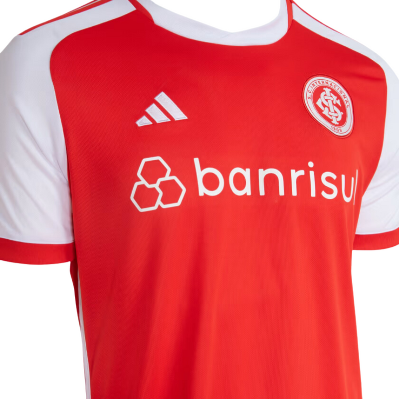 Kit local internacional para niños 24/25 Adidas