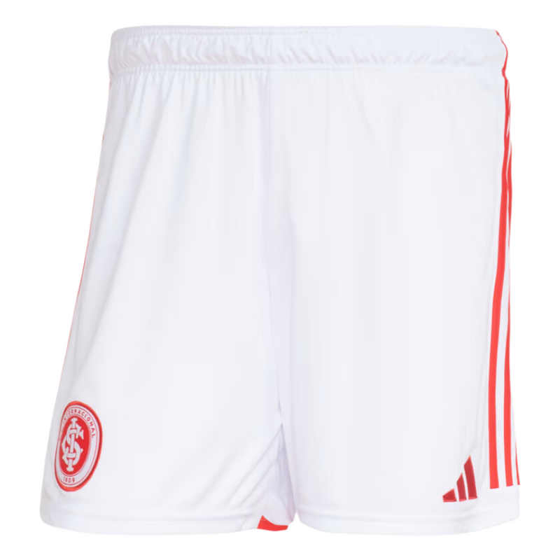 Kit local internacional para niños 24/25 Adidas