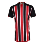 Sao Paulo 2023/24 Away Shirt - Women
