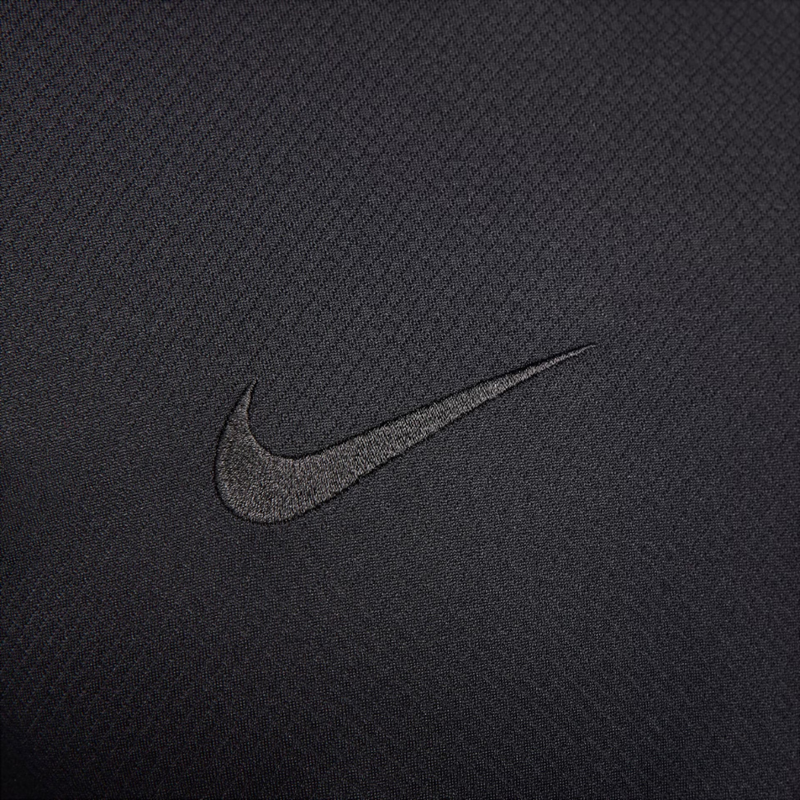 Kit infantil Corinthians Uniforme de reserva 24/25 Nike