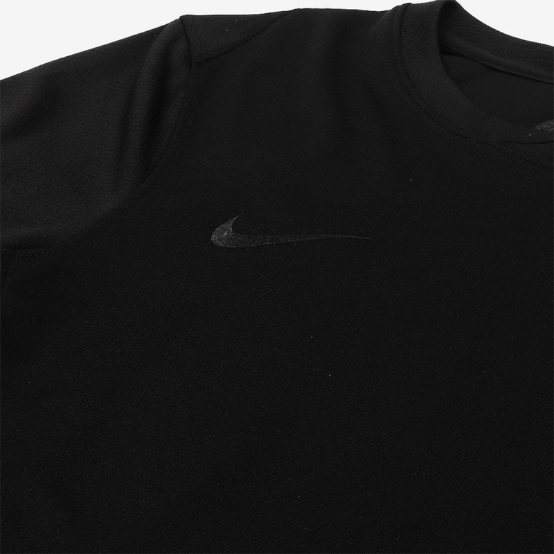 Kit infantil Corinthians Uniforme de reserva 24/25 Nike