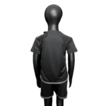 Equipación infantil Flamengo 2023/24 (visitante)