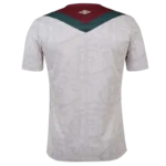 Camiseta de la tercera equipación del Fluminense 2024/25