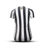 Santos FC 2024/25 Away Shirt – Women