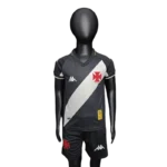 Equipación infantil del Vasco 2023/24 - Local