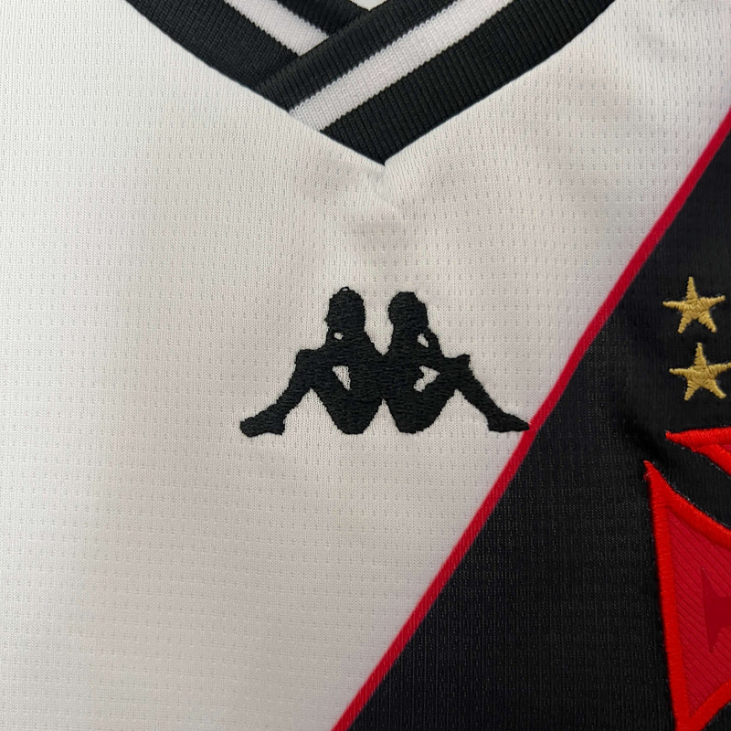 Kit Vasco 24/25 – Niños
