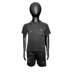 Equipación infantil Flamengo 2023/24 (visitante)