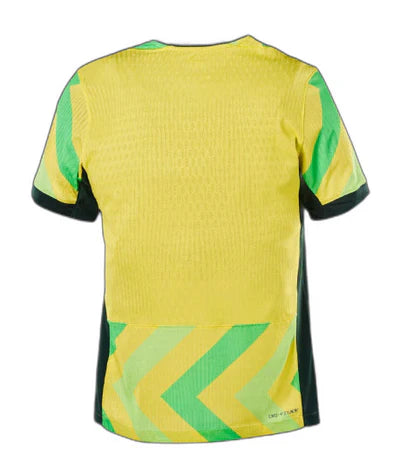 Camiseta local de Australia 25/26 I (versión para aficionados) 