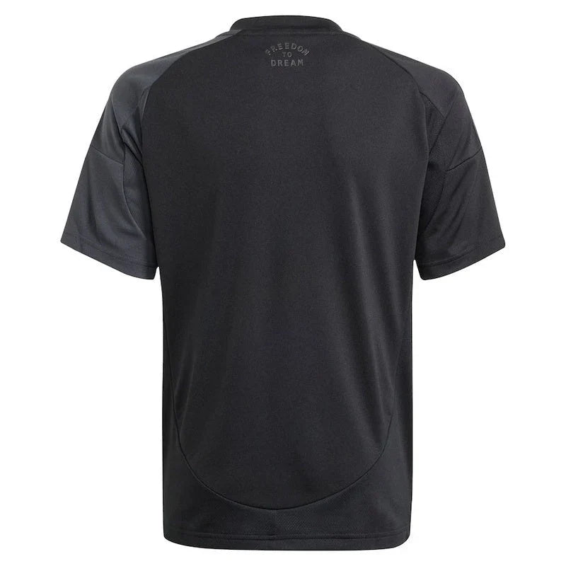 Camiseta de visitante del Inter Miami CF 25/26 II (versión para aficionados) 