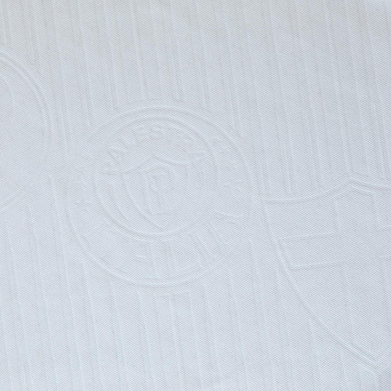 Palmeiras II 24/25 Women's Shirt - New Release